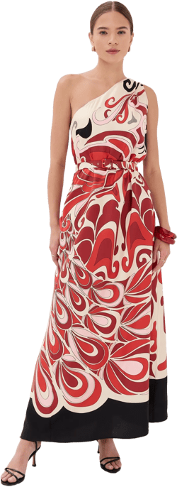Roy Dress