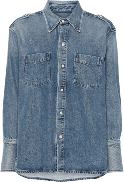 Ari shirt