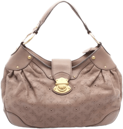 2000s Solar PM shoulder bag