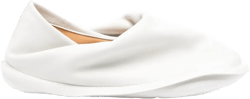 x Issey Miyake Peu Form slippers