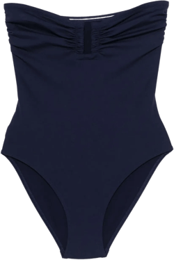 Cassiopee swimsuit 