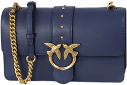Love Birds cross body bag