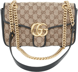 Marmont handbag