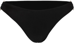 Santorini Ring Bottom