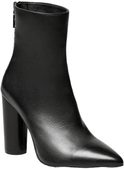 Madrid Boots