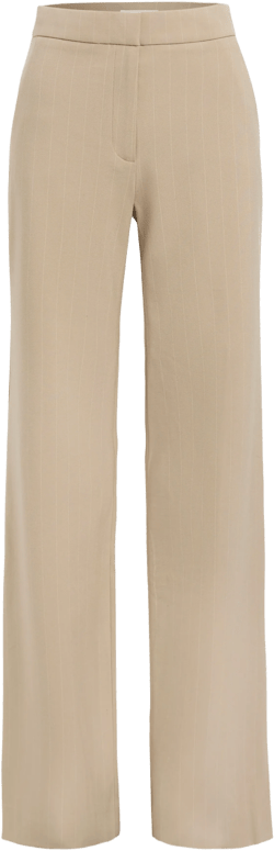 Bergen Wide Leg Pant