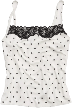 Aerie Real Soft® Ribbed Tank Top