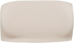 ORIGINAL CONTOUR BANDEAU TOP