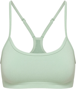 BODYGRIP™ SCOOPNECK BRA TOP