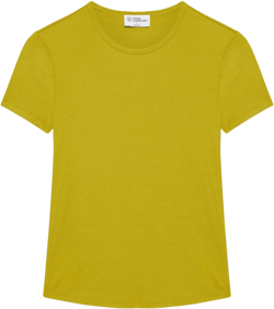 BLISS HIP T-SHIRT