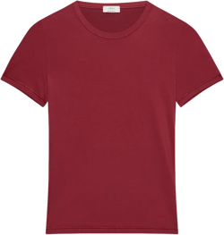 (RE)TOUCH™ EMMER T-SHIRT