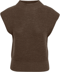 HAZLITT SWEATER VEST
