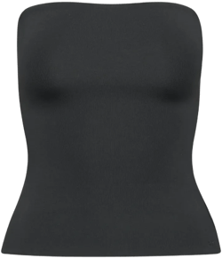ORIGINAL CONTOUR TUBE TOP