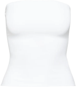 ORIGINAL CONTOUR TUBE TOP