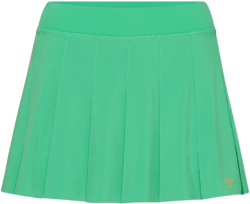 MOVETECH™ ADVANTAGE MINI SKIRT