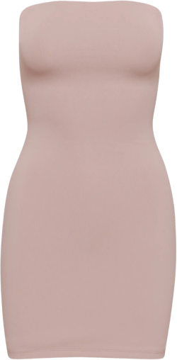 ORIGINAL CONTOUR MINI TUBE DRESS