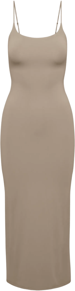 ORIGINAL CONTOUR CAMI MAXI DRESS