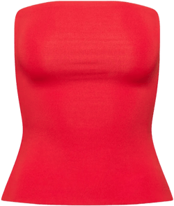 ORIGINAL CONTOUR TUBE TOP