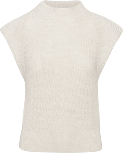 HAZLITT SWEATER VEST