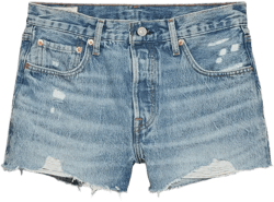 501 ORIGINAL SHORT