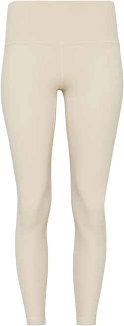 BUTTER CHEEKY HI-RISE LEGGING