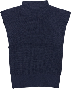 HAZLITT SWEATER VEST