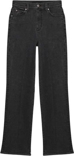 THE '90S SCULPT HI-RISE BOOTCUT JEAN