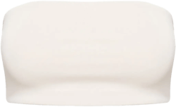 ORIGINAL CONTOUR BANDEAU TOP