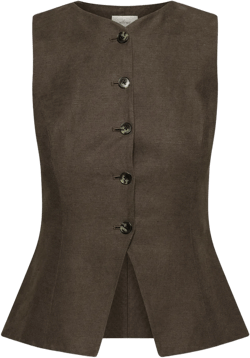 CRUISELINEN™ REGAL VEST