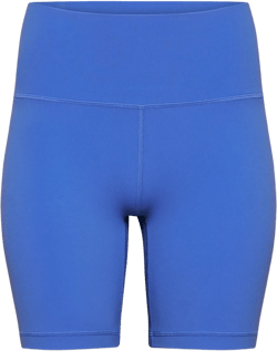 BUTTER CHEEKY HI-RISE 7" SHORT