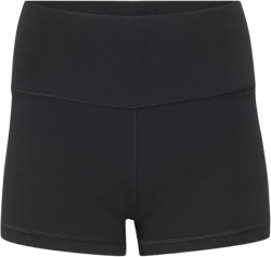BUTTER ATMOSPHERE HI-RISE 3" SHORT