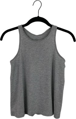Adidas tank