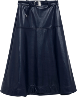 Mayson Skirt