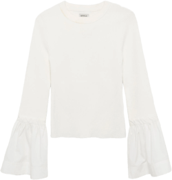 Agata Top