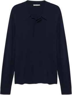 Horatio Polo