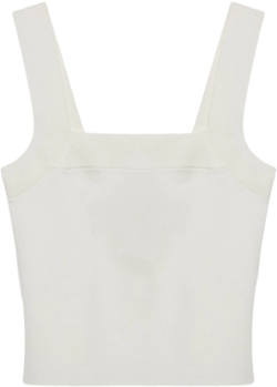Madine Tank Top