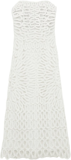 Elise Dress