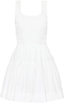 Melody Dress