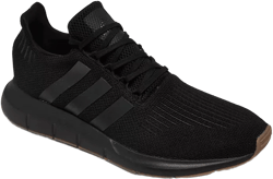 Men’s Swift Run Casual Sneakers from Finish Line