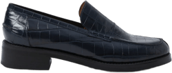 Bancks Loafer