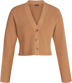 Akres Cardigan