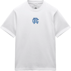 Midweight Jersey Pixels OG T-Shirt