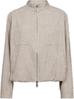 Petra Flair Jacket