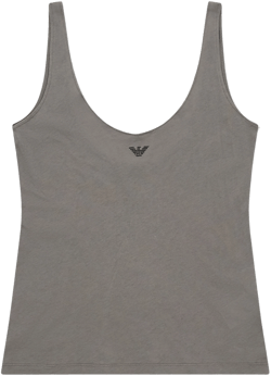 Our Legacy Work Shop - Men's Armani Rivera Tank - (Garda Eagle Stamp)