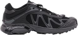 Salomon - Men's XT-Whisper - (Black/Black)
