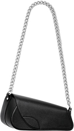 Kiko Kostadinov - Women's DSM Exclusive Trivia Bag - (Galaxy Black)