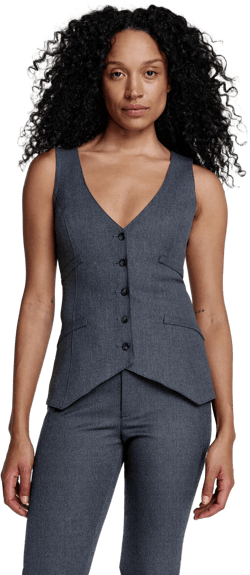 Waistcoat