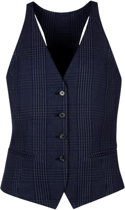Racerback Vest