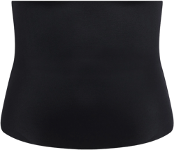 SPANXshape™ Suit Your Fancy Waist Cincher
