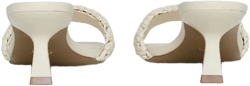 Billini Michelle Heels Bone